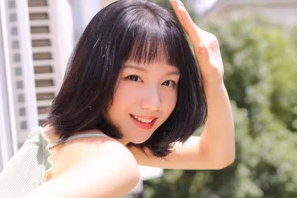 男人娶到（農歷）這幾月出生的女人，你就有福啦！她們真的很旺夫