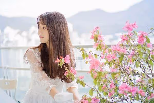男人娶到（農歷）這幾月出生的女人，你就有福啦！她們真的很旺夫