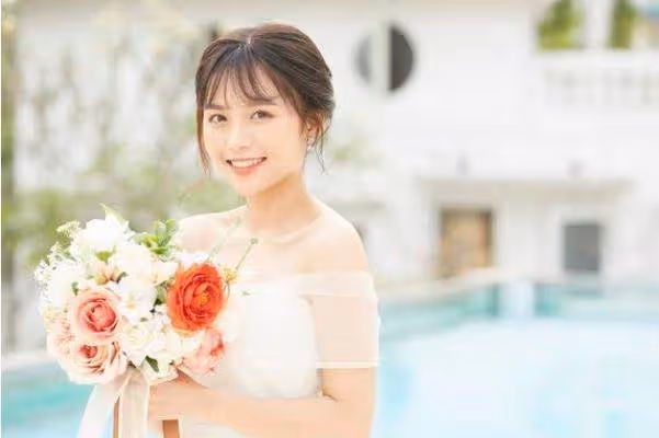 男人娶到（農歷）這幾月出生的女人，你就有福啦！她們真的很旺夫