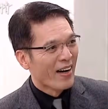 本土劇男星「兼差開計程車」勇敢放下身段 月入7000元「坦言虧欠家人」:其實很掙扎