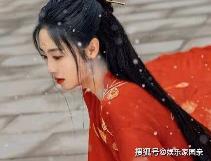 《覆流年》講述了什麼故事？《覆流年》結局是什麼？