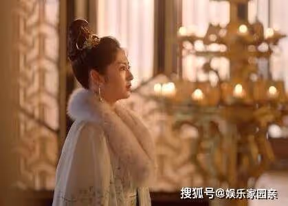 《覆流年》講述了什麼故事？《覆流年》結局是什麼？