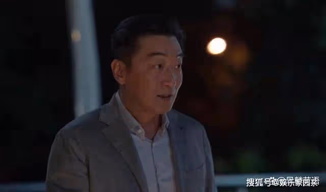 《玫瑰之戰》完美的令儀卻成剩女，其實她代表著三高女性的困惑
