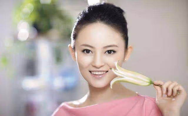 身為陳紅的侄女，和梅婷合作經典卻慘遭嫌棄，陳旭到底做錯了什麼