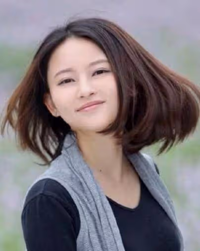 身為陳紅的侄女，和梅婷合作經典卻慘遭嫌棄，陳旭到底做錯了什麼