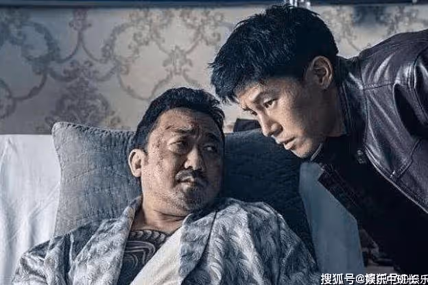 《惡人傳》電影原型是怎麼樣的？原型的女孩現在怎麼樣了？