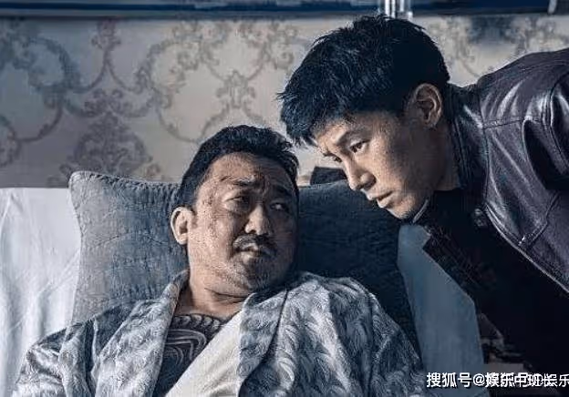 《惡人傳》電影原型是怎麼樣的？原型的女孩現在怎麼樣了？