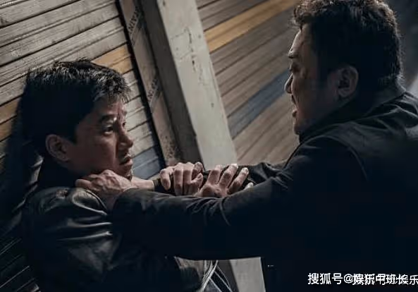《惡人傳》電影原型是怎麼樣的？原型的女孩現在怎麼樣了？