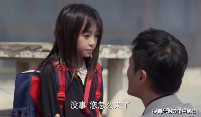 《玫瑰之戰》豐盛為何痴迷顧念？看看追求他的兩個姑娘就知道了