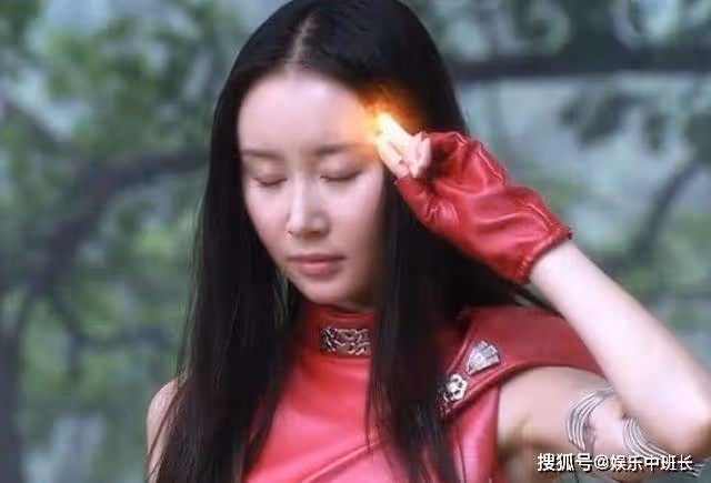 還記得《魔幻手機》里的黃眉大王嗎？時隔13年，如今帥到不敢認