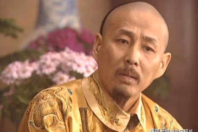 陳道明女兒原來是她，隱藏了34年長這樣，網友：難怪嫁不出去