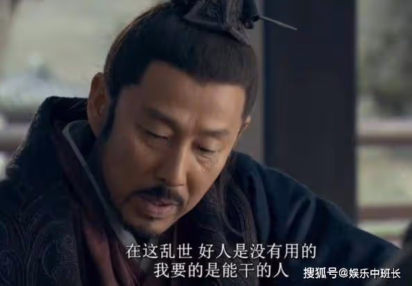 陳道明女兒原來是她，隱藏了34年長這樣，網友：難怪嫁不出去