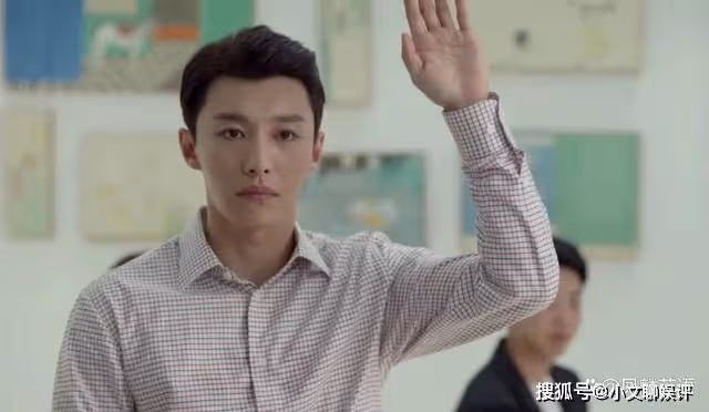 《玫瑰之戰》唐小櫻冒充葉勤勤，真正的葉勤勤去了哪裡？細思極恐