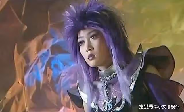 還記得《巴啦啦小魔仙》中的遊樂嗎？時隔13年，現今成油膩王子