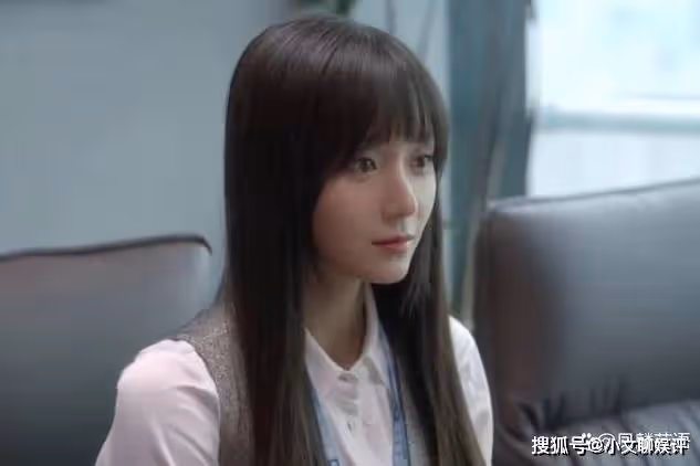 《二十不惑》2齊頌表白姜小果，卻被拒絕，太熟悉是不是沒感覺？
