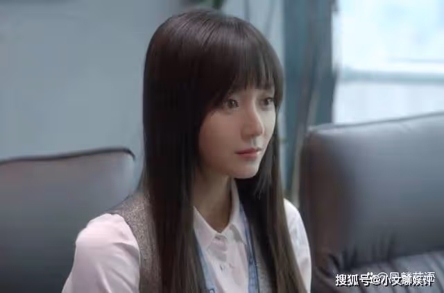 《二十不惑》2齊頌表白姜小果，卻被拒絕，太熟悉是不是沒感覺？