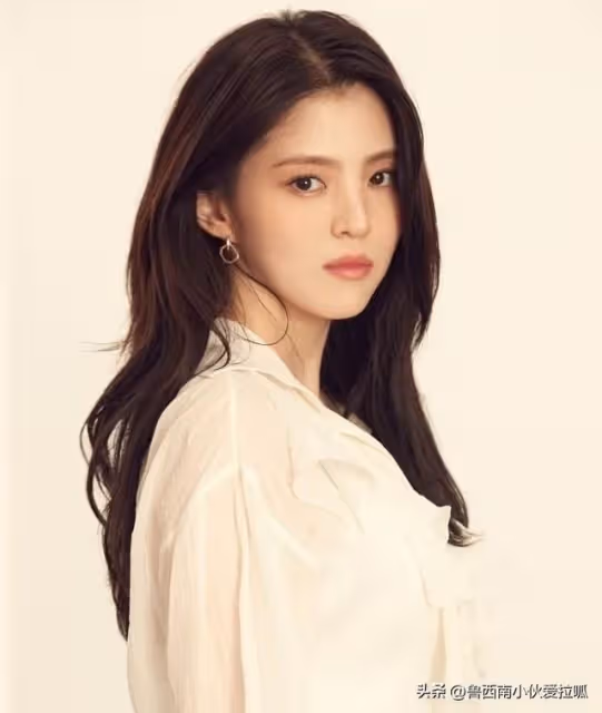 即將邁入30歲的韓國女星!惠利、韓韶禧都要進入30代