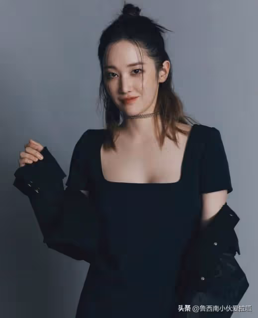即將邁入30歲的韓國女星!惠利、韓韶禧都要進入30代