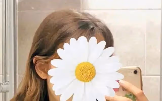 韓國頂流Jennie被專業黑客盯上,曝光私密照,藝人看了瑟瑟發抖