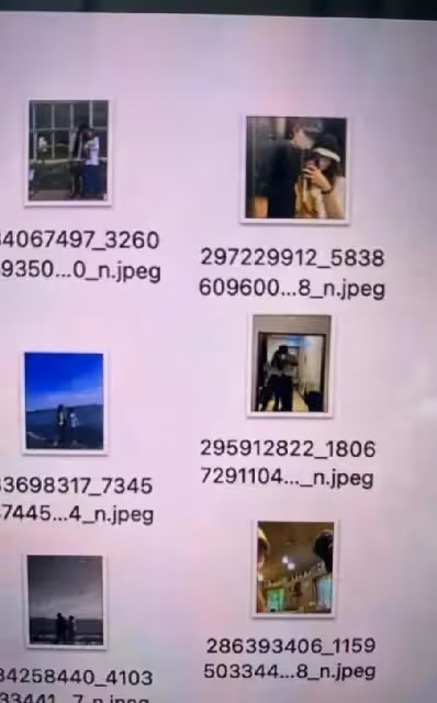 韓國頂流Jennie被專業黑客盯上,曝光私密照,藝人看了瑟瑟發抖