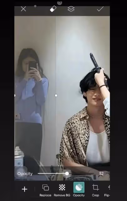 韓國頂流Jennie被專業黑客盯上,曝光私密照,藝人看了瑟瑟發抖