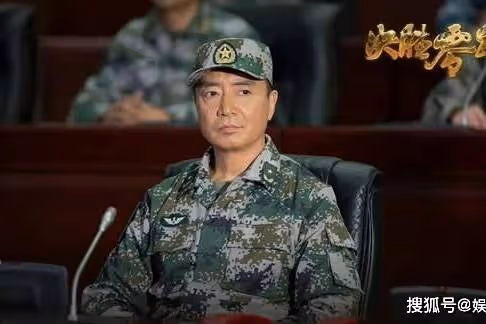 《決勝零距離》有什麼看點？《決勝零距離》演員陣容怎麼樣