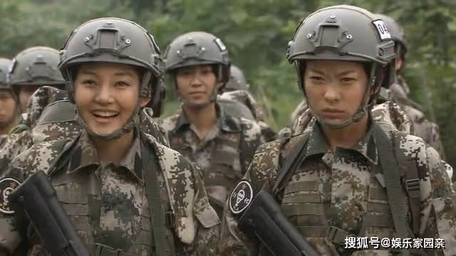 《決勝零距離》有什麼看點？《決勝零距離》演員陣容怎麼樣