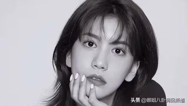 再逼死一個!韓國財閥究竟有多喪盡天良?宋慧喬也深陷包養流言