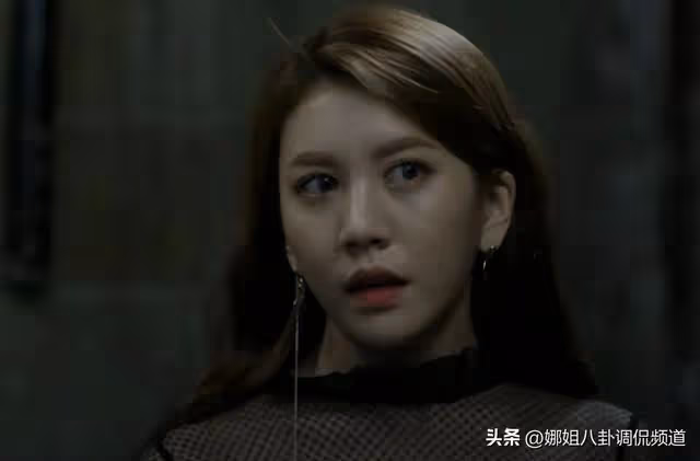 再逼死一個!韓國財閥究竟有多喪盡天良?宋慧喬也深陷包養流言