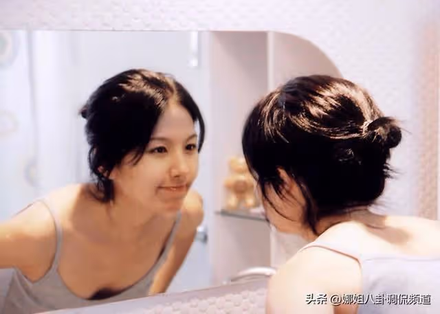 再逼死一個!韓國財閥究竟有多喪盡天良?宋慧喬也深陷包養流言