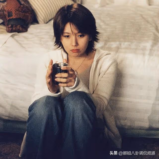 再逼死一個!韓國財閥究竟有多喪盡天良?宋慧喬也深陷包養流言