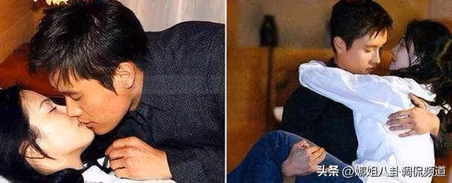 再逼死一個!韓國財閥究竟有多喪盡天良?宋慧喬也深陷包養流言