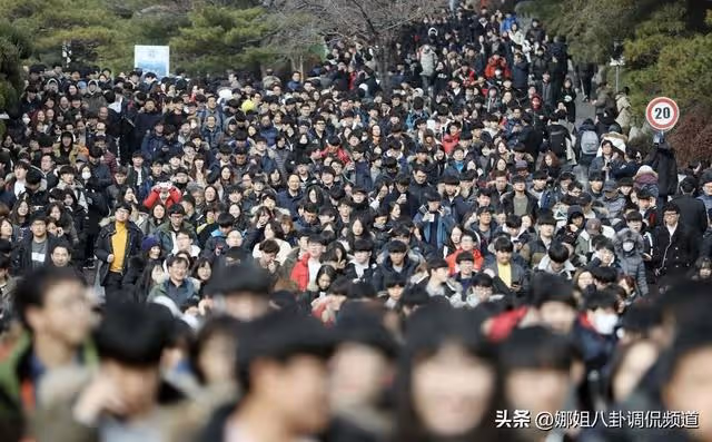 再逼死一個!韓國財閥究竟有多喪盡天良?宋慧喬也深陷包養流言