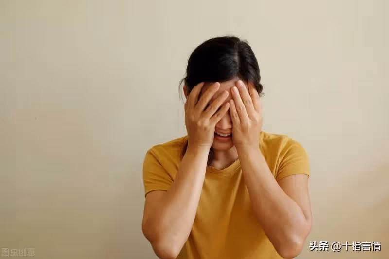 丈母娘在女兒家養老三年,如今兒子要接走,女婿氣憤:先把帳結了