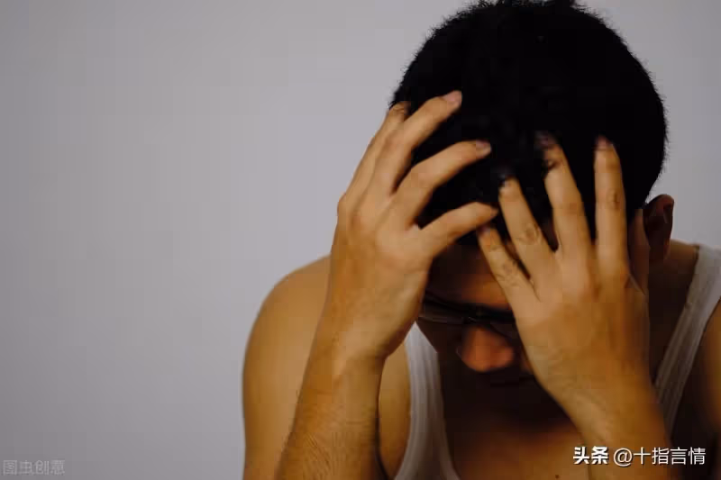 丈母娘在女兒家養老三年,如今兒子要接走,女婿氣憤:先把帳結了