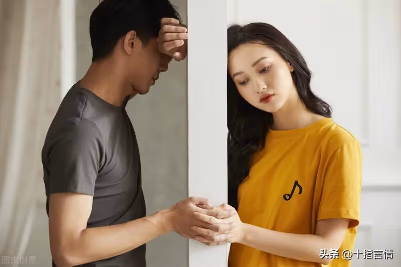 丈母娘在女兒家養老三年,如今兒子要接走,女婿氣憤:先把帳結了