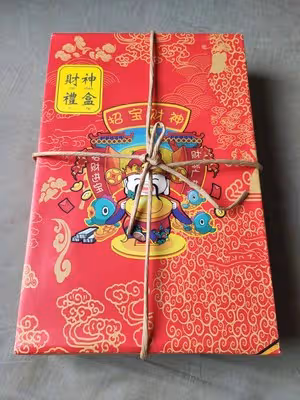 簡單的月餅（不用轉化糖漿，不用梘水，不塌腰，不泄腳）