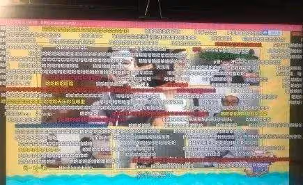 高分綜藝《非正式會談》：集顏值與才華於一體的節目，越看越香