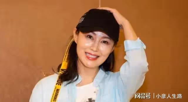 丁海峰妻子患癌，他始終不離不棄，直言一生都不會辜負她的愛