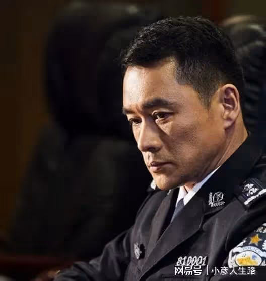 丁海峰妻子患癌，他始終不離不棄，直言一生都不會辜負她的愛