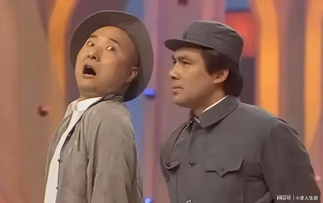 陳佩斯兒子送4個孩子上學！兩保姆隨行照顧，四娃一年學費近百萬