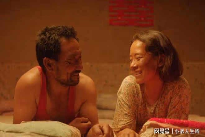 何解?獨行月球排片居高不下,票房或有望超越《我不是藥神》
