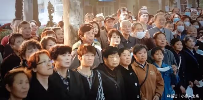 何解？獨行月球排片居高不下，票房或有望超越《我不是藥神》