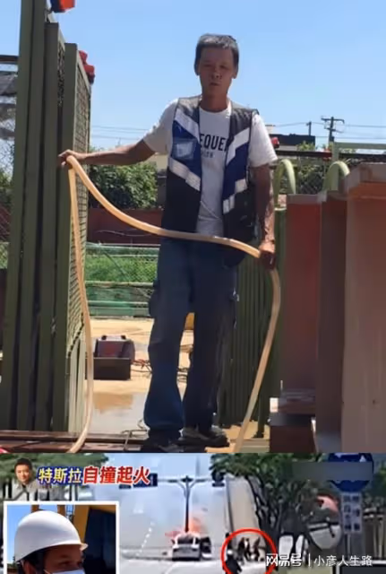 反悔?曝林志穎「救命恩人」賀禮:21箱飲料和24杯奶茶,原定100w