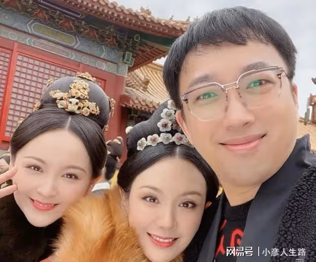 明星還欠錢不還?於正催「過氣流量」還錢:再不還送你上熱搜!