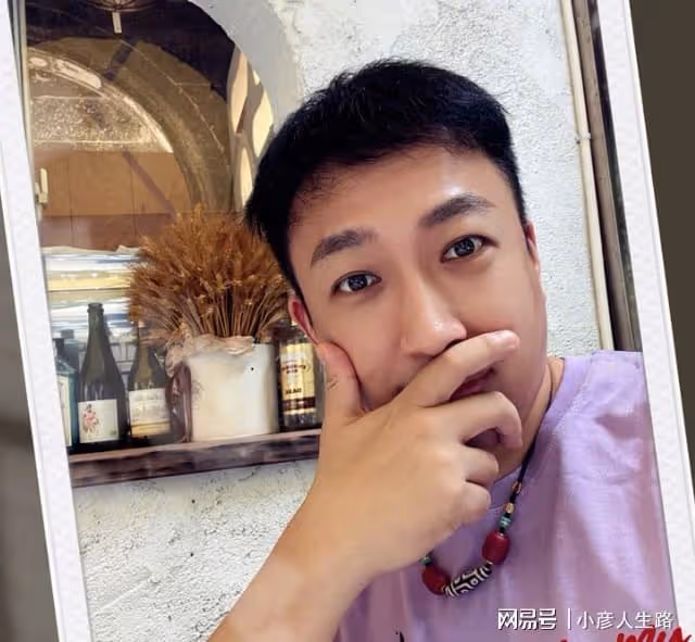 明星還欠錢不還?於正催「過氣流量」還錢:再不還送你上熱搜!