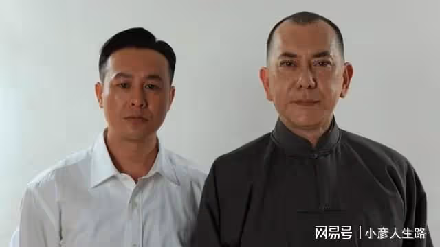 明星還欠錢不還?於正催「過氣流量」還錢:再不還送你上熱搜!