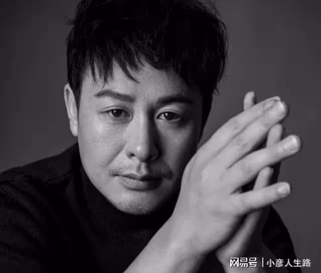 明星還欠錢不還?於正催「過氣流量」還錢:再不還送你上熱搜!