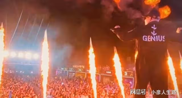 具俊曄將在新加坡跨年,恐難和大S過節,常和美女合影夜生活豐富