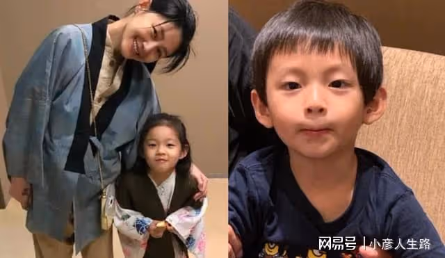 具俊曄將在新加坡跨年,恐難和大S過節,常和美女合影夜生活豐富